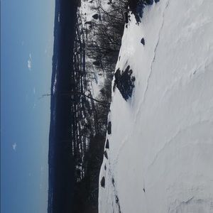 Meet your Posher, Faby